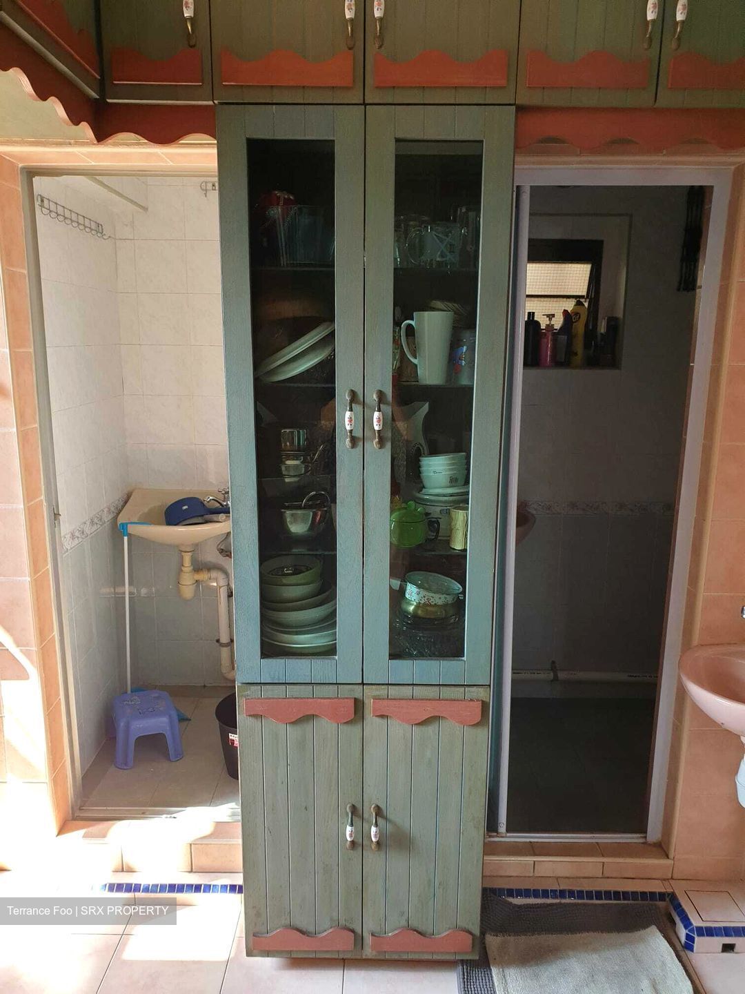 Blk 9 Selegie House (Central Area), HDB 4 Rooms #345090221